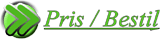 Pris / Bestil